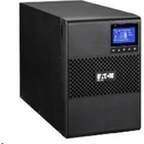 Eaton 9SX700I