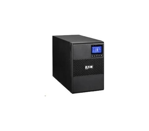 Eaton 9SX700I