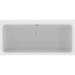 Ideal Standard La Dolce Vita - Вана 190x90 см, включително крачета, бяла T540701 (T540701)