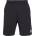 Converse Novelty chuck patch s
