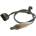 Lambda sonda BOSCH 0 258 005 143
