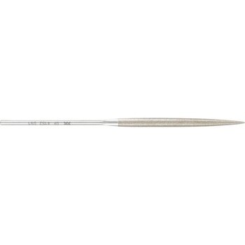 Pferd 431000