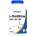 Nutricost L-Ornithine 500 mg [180 капсули]