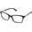 GUESS GU2658 003