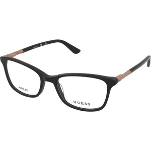 GUESS GU2658 003