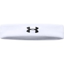 Under Armour Performance