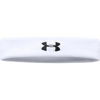 Under Armour Performance