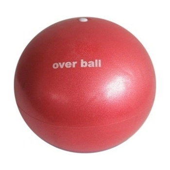 Sedco Overball 26 cm