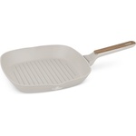 Berlinger Haus Грил тиган с титаниево покритие Sahara Nordic 2, 1L 28cm 55854 (BH/8316N)