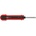 KS Tools 154.0207