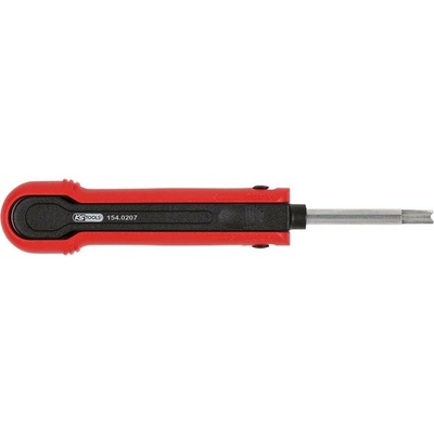 KS Tools 154.0207