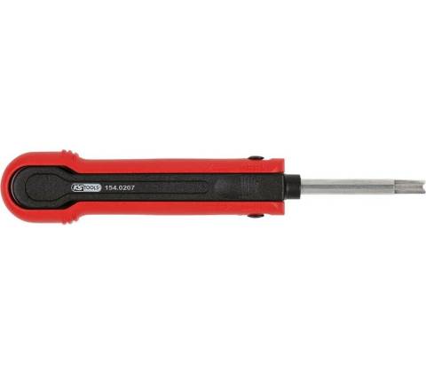 KS Tools 154.0207