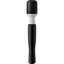Pipedream Mini Massager Black
