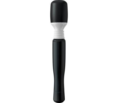 Pipedream Mini Massager Black