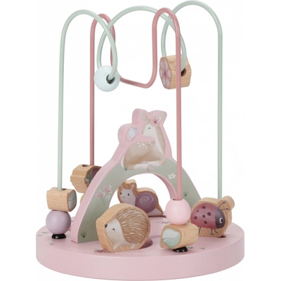 Little Dutch Fairy Garden