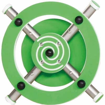 Playground System Kormidlo veřejná na dětská hřiště