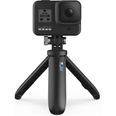 GoPro Shorty AFTTM-001 – Zboží Živě