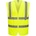 Portwest П (c371yerxs)