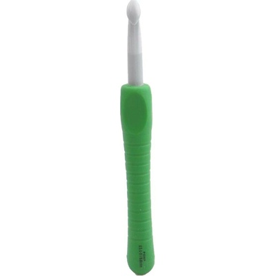 Háček PONY Easy Grip č. 8