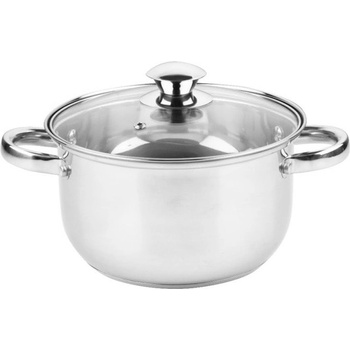 Rosberg 3 l 20 cm R51210O20