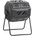 vidaXL 73x64x95cm 160L (152232)