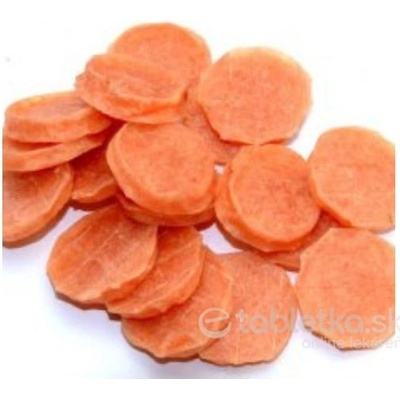 Salač Koliečko kuracie 250 g