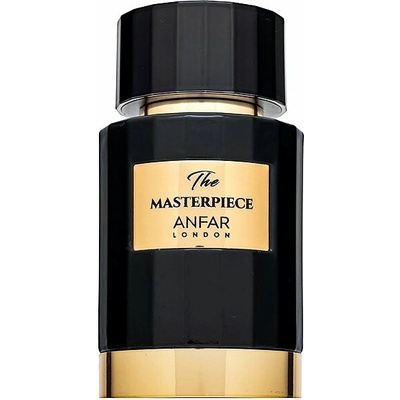 Anfar The Masterpiece parfémovaná voda pánská 100 ml