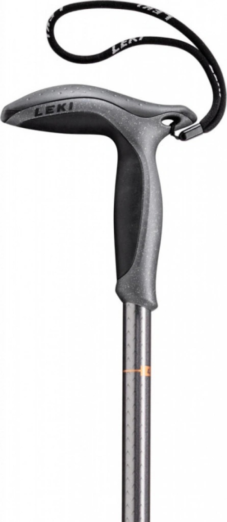 Leki Super Micro