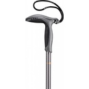 Leki Super Micro