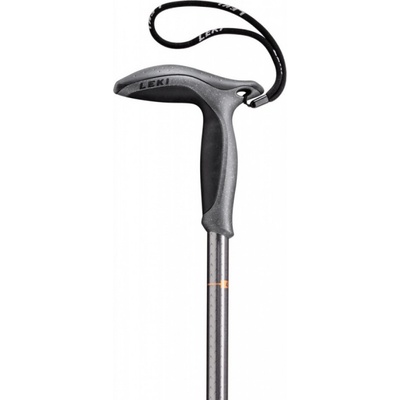 Leki Super Micro