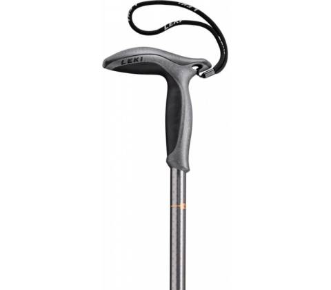 Leki Super Micro