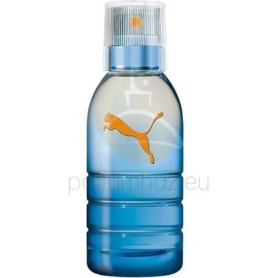 PUMA Aqua Man EDT 50 ml