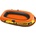 Intex 58356 Explorer Pro 200
