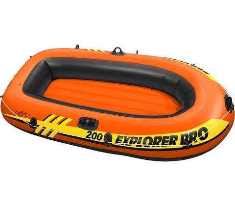 Intex 58356 Explorer Pro 200