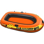 Intex 58356 Explorer Pro 200