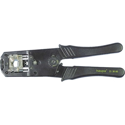 Haupa 213000