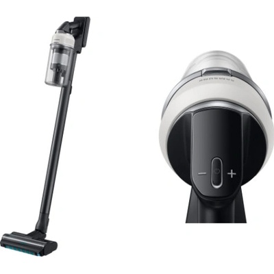 Samsung Jet 85S Wet & Clean VS70H25XLG/WD