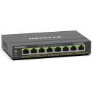 NETGEAR GS308EPP