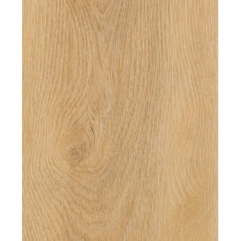 Bdecora SPC Bdecora Колекция EASY + Foam Avellana 1535 x 231 x 5, 5 мм