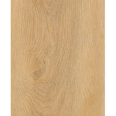 Bdecora SPC Bdecora Колекция EASY + Foam Avellana 1535 x 231 x 5, 5 мм