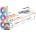 darkFlash DV360S MAX White