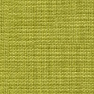 LD Seating Nido NI-BE2-D Crisp R4203