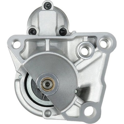 Startér AS-PL S0223