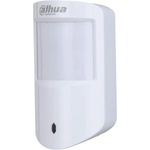 Dahua ARD1233-W2868