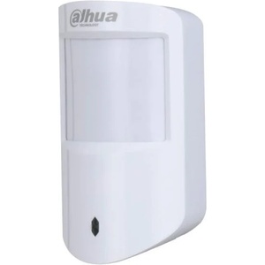Dahua ARD1233-W2868
