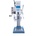 Bernardo GHD 25 TN