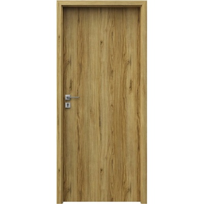 Trim Soft Dub Catania 90 P – Sleviste.cz