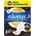 Always превръзки Ultra Extra Secure Night 32 бр