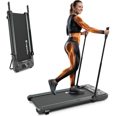 inSPORTline Tyrion – Zboží Mobilmania