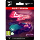 Inertial Drift